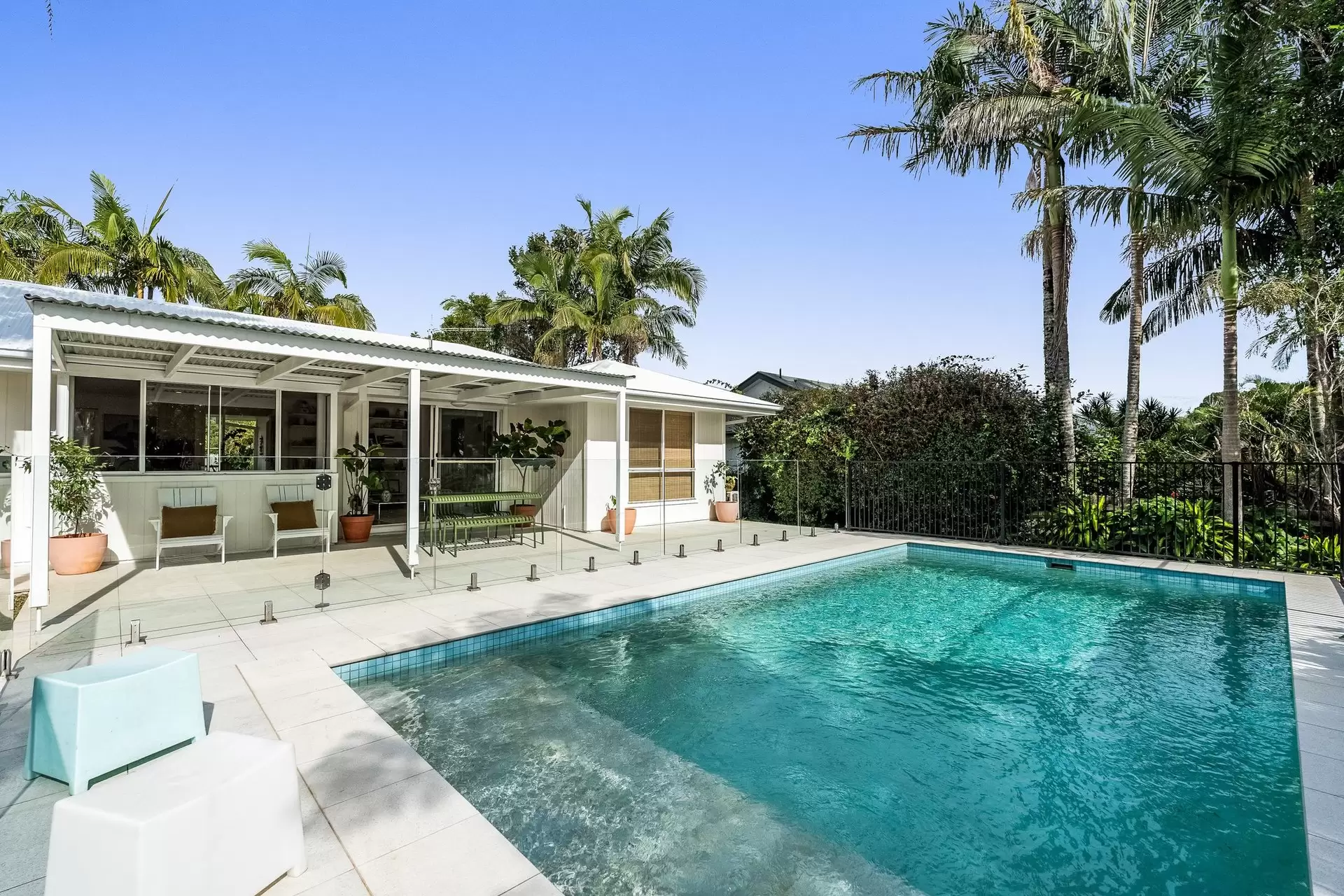 15 Ivory Curl Place, Bangalow For Sale by Sydney Sotheby's International Realty - image 2