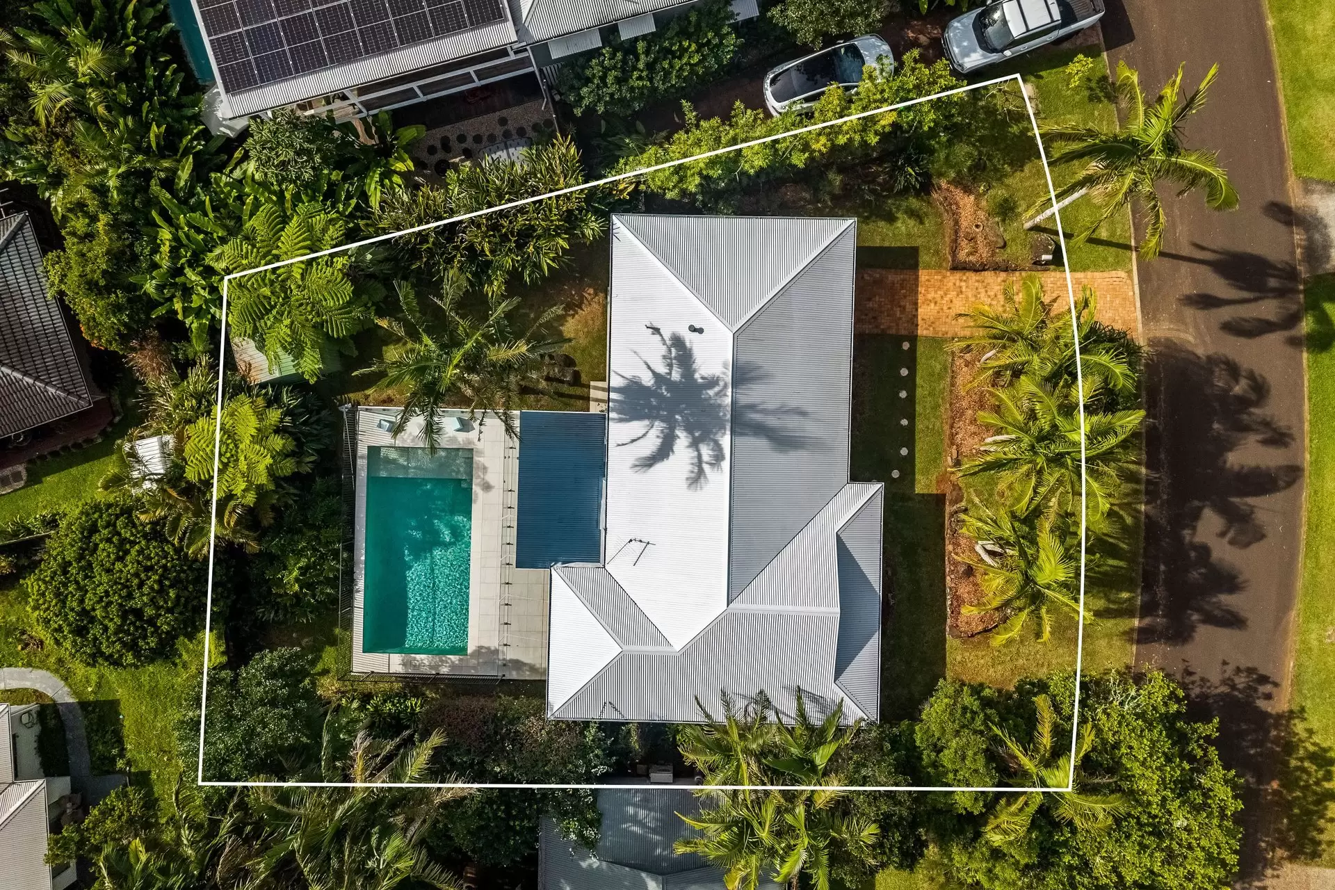15 Ivory Curl Place, Bangalow For Sale by Sydney Sotheby's International Realty - image 18