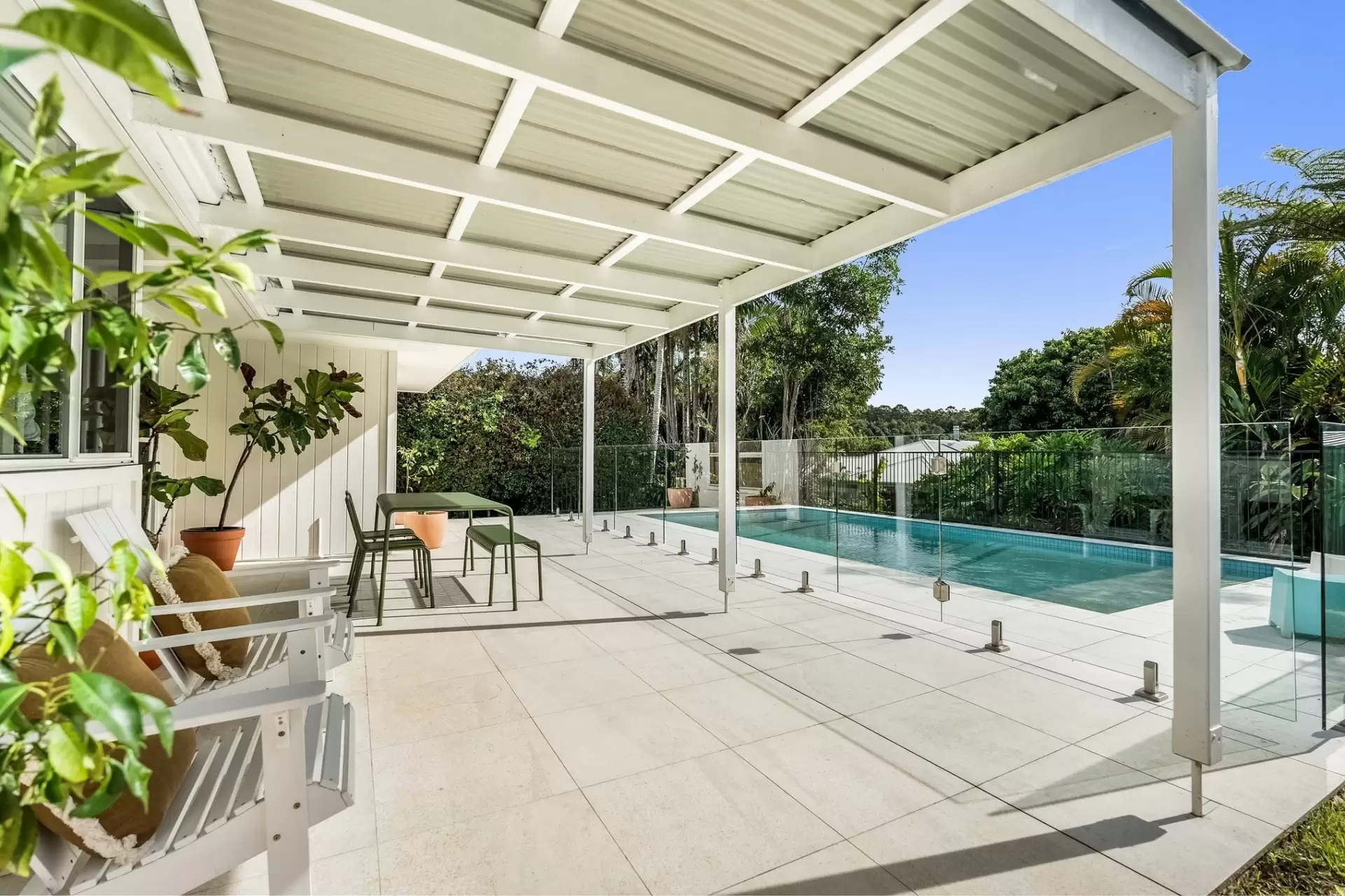 15 Ivory Curl Place, Bangalow For Sale by Sydney Sotheby's International Realty - image 3