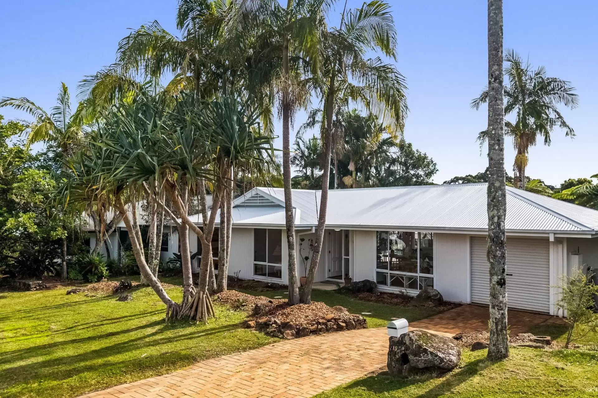 15 Ivory Curl Place, Bangalow For Sale by Sydney Sotheby's International Realty - image 14