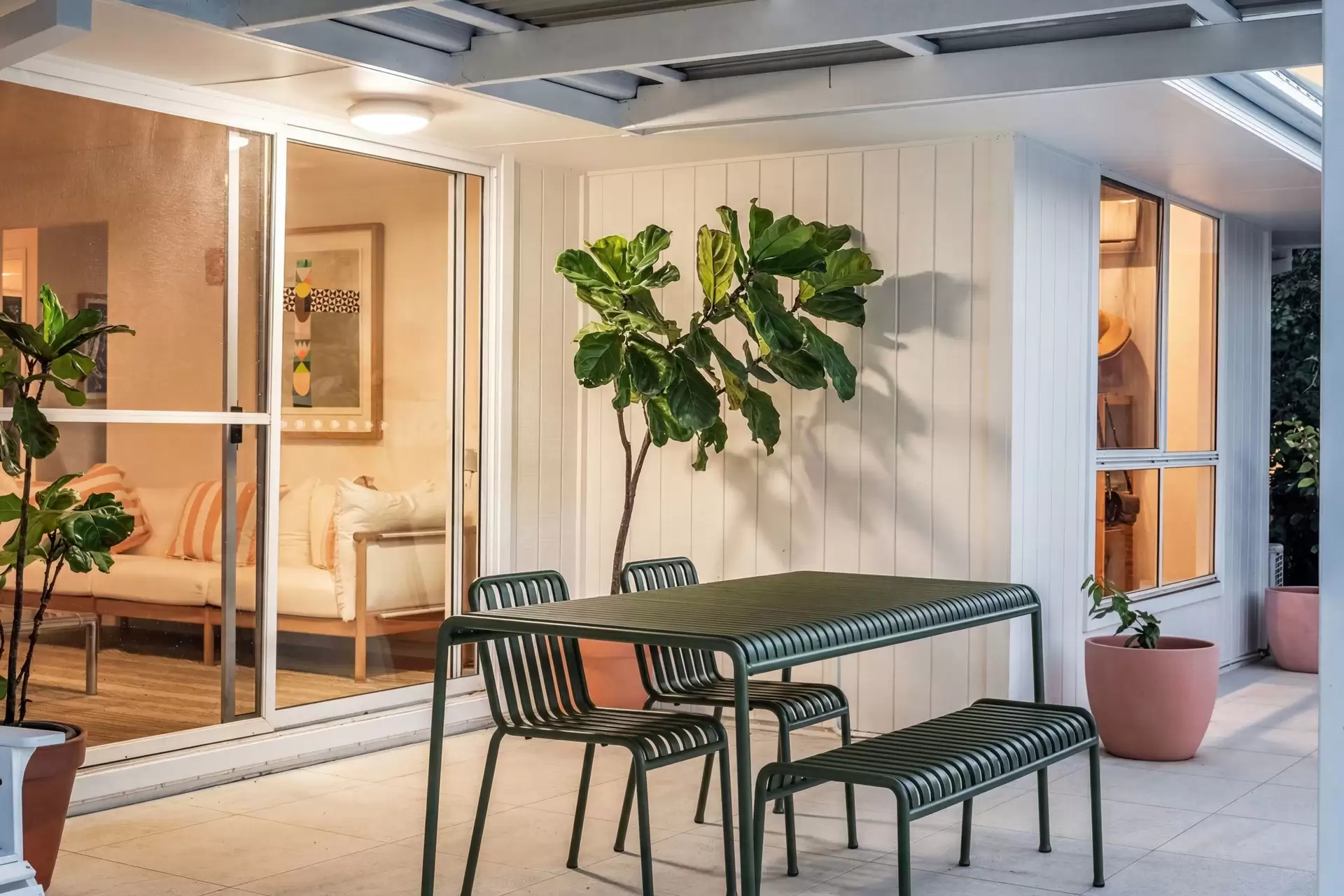 15 Ivory Curl Place, Bangalow For Sale by Sydney Sotheby's International Realty - image 17