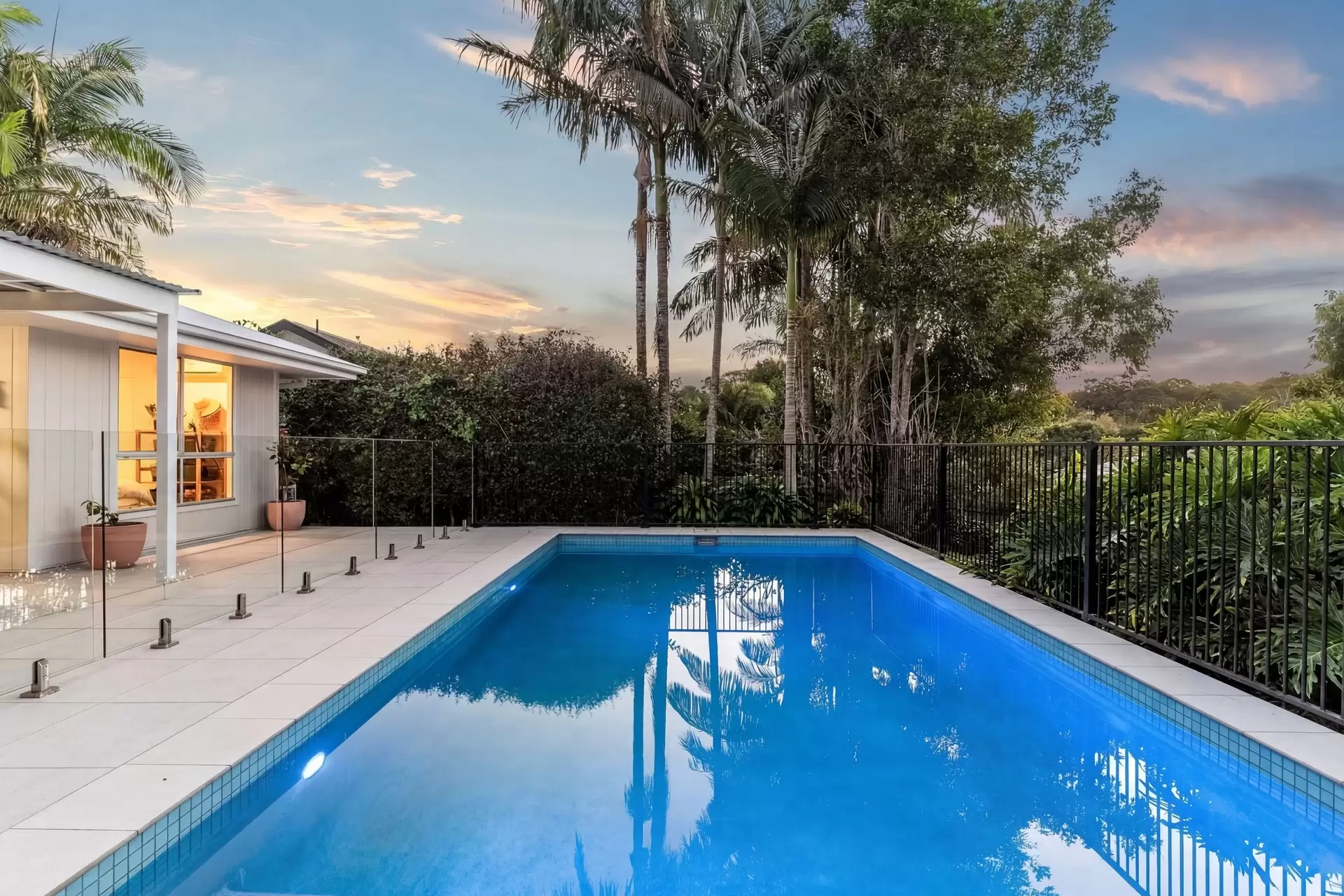15 Ivory Curl Place, Bangalow For Sale by Sydney Sotheby's International Realty - image 15