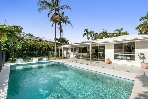 15 Ivory Curl Place, Bangalow For Sale by Sydney Sotheby's International Realty