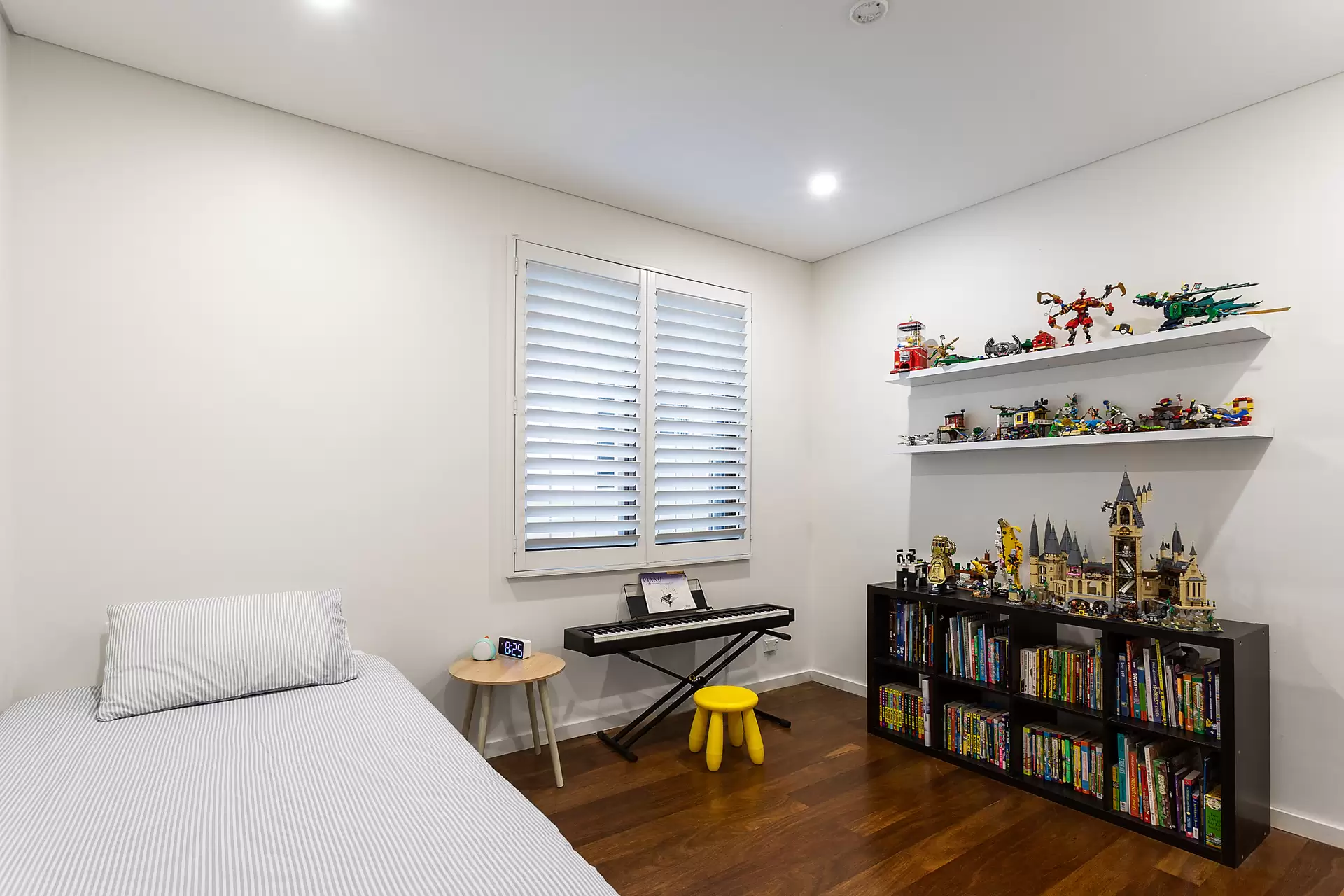 81 Market Street, Randwick Auction by Sydney Sotheby's International Realty - image 10
