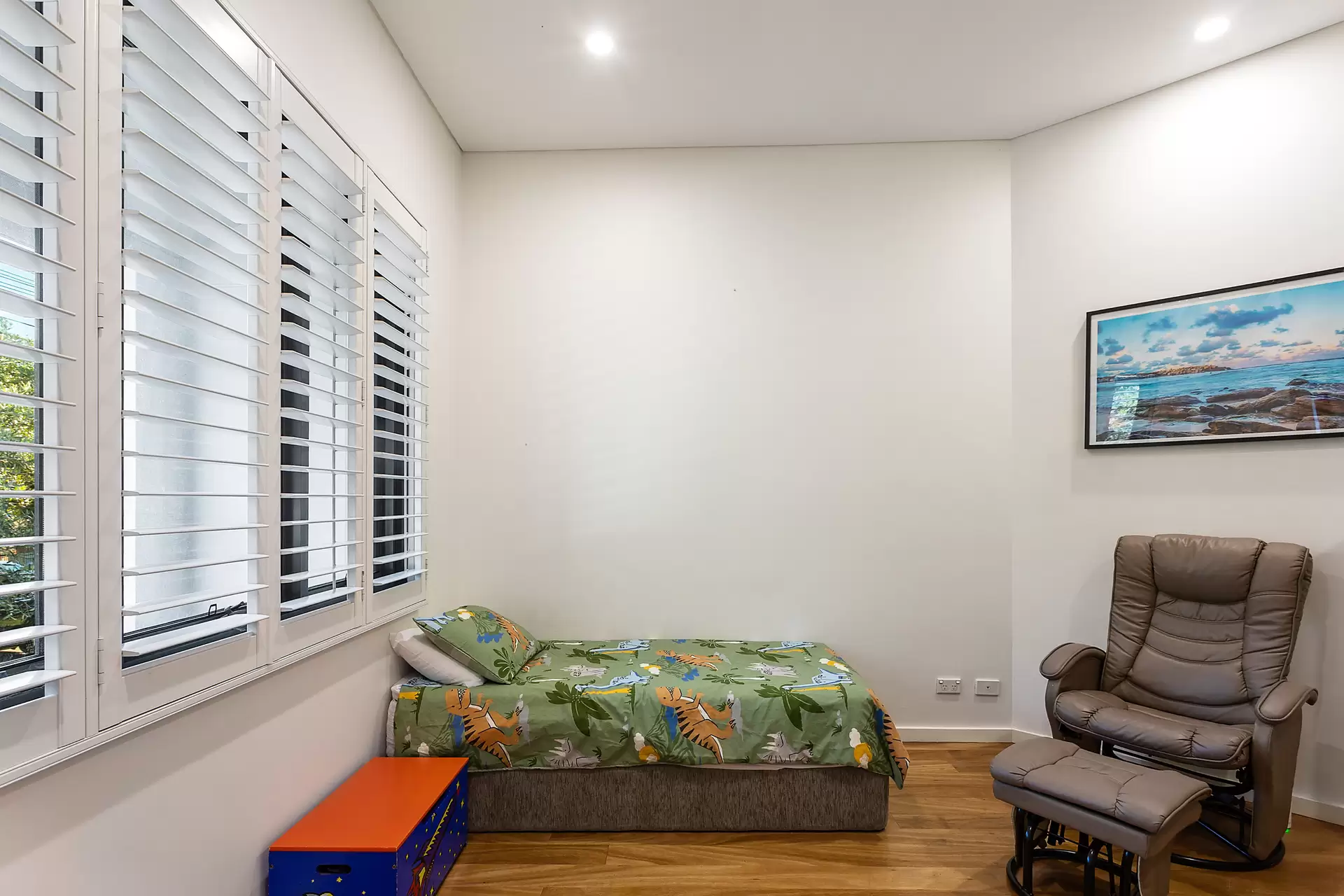 81 Market Street, Randwick Auction by Sydney Sotheby's International Realty - image 14
