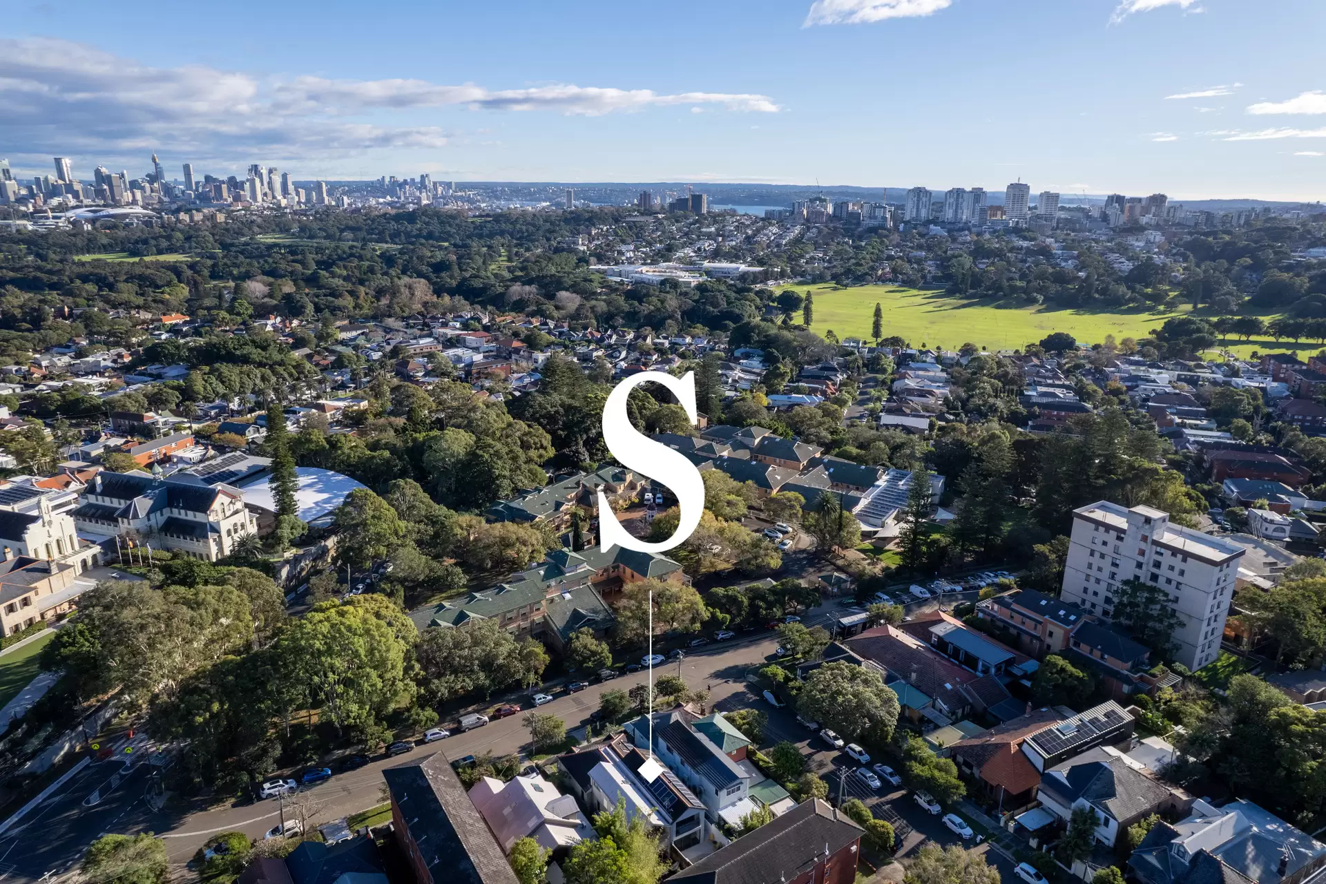 81 Market Street, Randwick Auction by Sydney Sotheby's International Realty - image 11