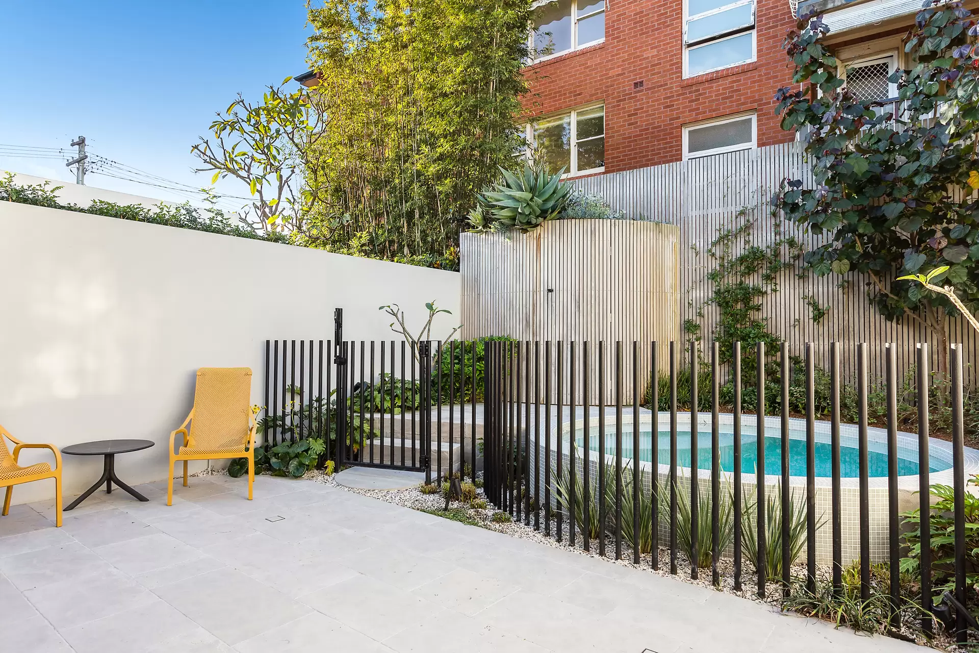 81 Market Street, Randwick Auction by Sydney Sotheby's International Realty - image 5