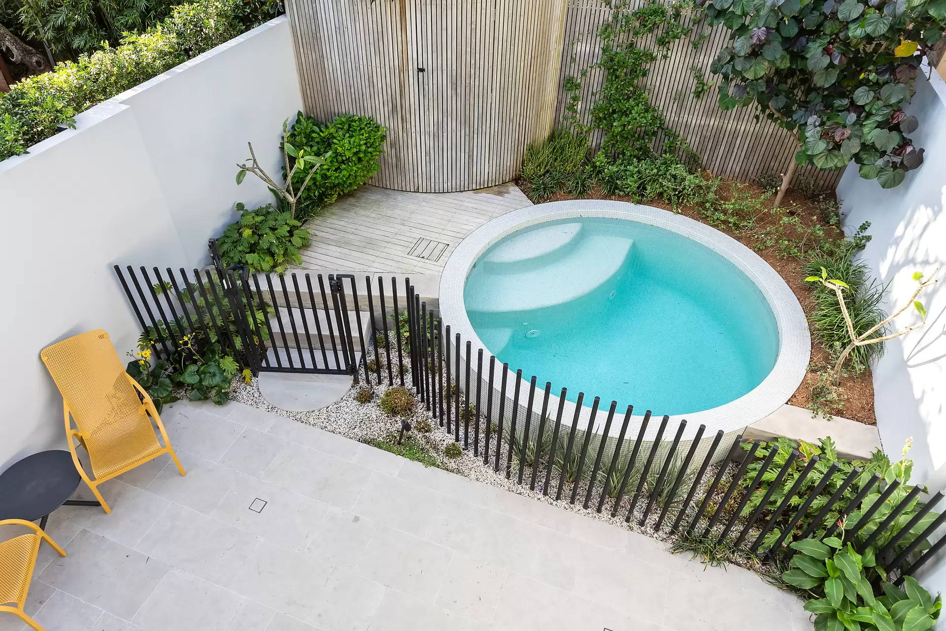 81 Market Street, Randwick Auction by Sydney Sotheby's International Realty - image 6