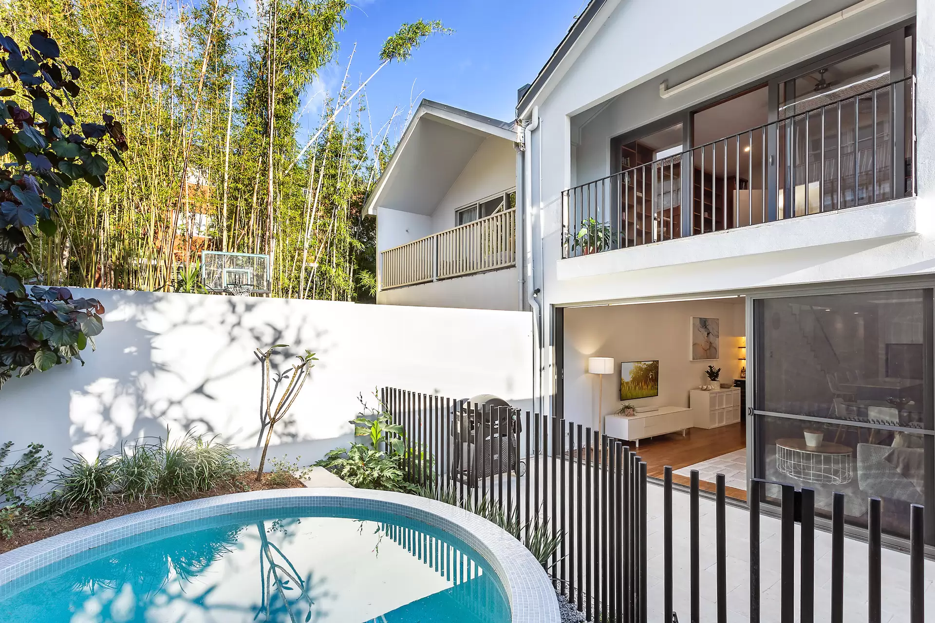 81 Market Street, Randwick Auction by Sydney Sotheby's International Realty - image 3