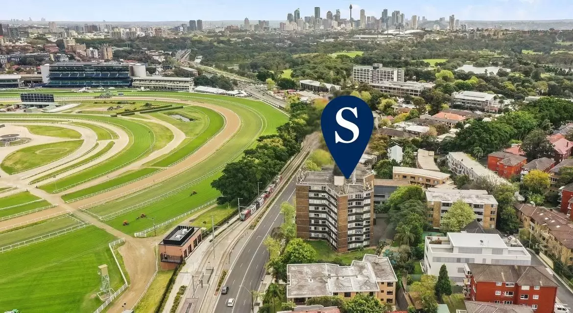 8A/94-96 Alison Road, Randwick For Sale by Sydney Sotheby's International Realty - image 8