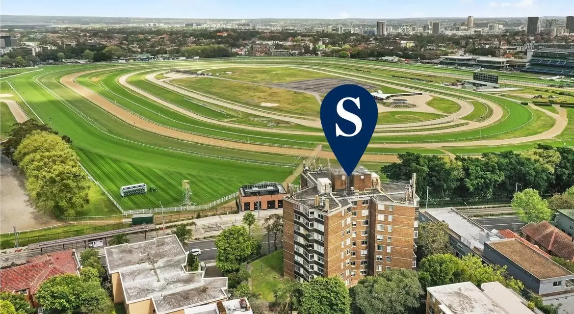 8A/94-96 Alison Road, Randwick For Sale by Sydney Sotheby's International Realty - image 9