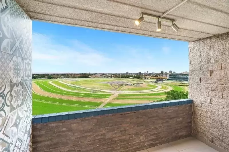 8A/94-96 Alison Road, Randwick For Sale by Sydney Sotheby's International Realty - image 3