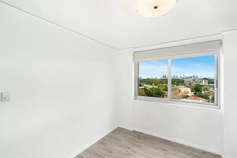 8A/94-96 Alison Road, Randwick For Sale by Sydney Sotheby's International Realty - image 6