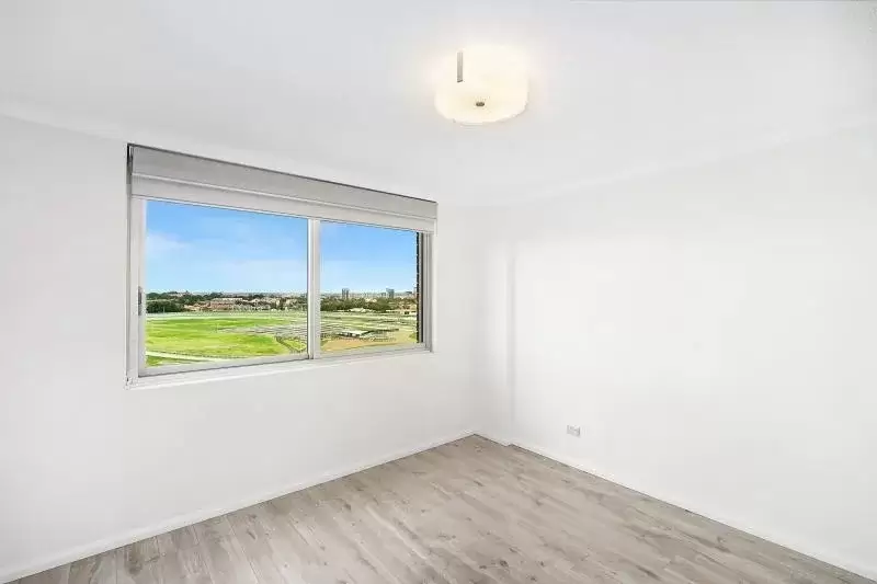 8A/94-96 Alison Road, Randwick For Sale by Sydney Sotheby's International Realty - image 5