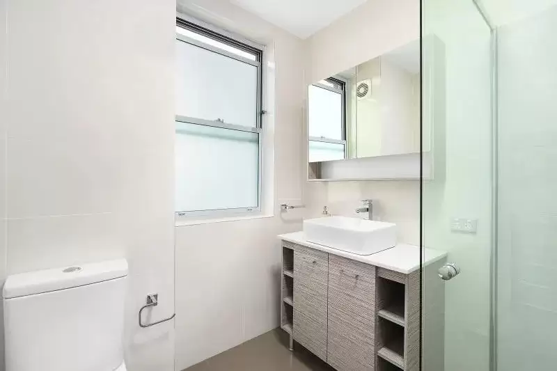 8A/94-96 Alison Road, Randwick For Sale by Sydney Sotheby's International Realty - image 7