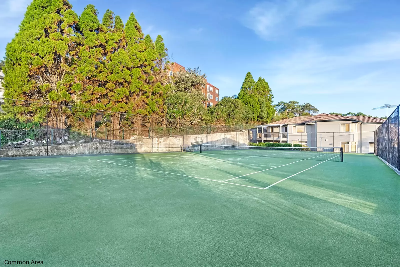 22/17A Cooper Park Road, Bellevue Hill For Sale by Sydney Sotheby's International Realty - image 21