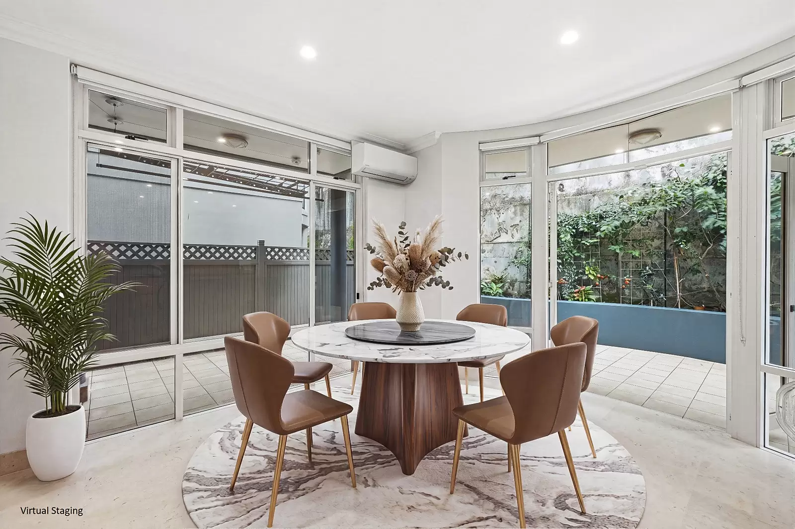 22/17A Cooper Park Road, Bellevue Hill For Sale by Sydney Sotheby's International Realty - image 6