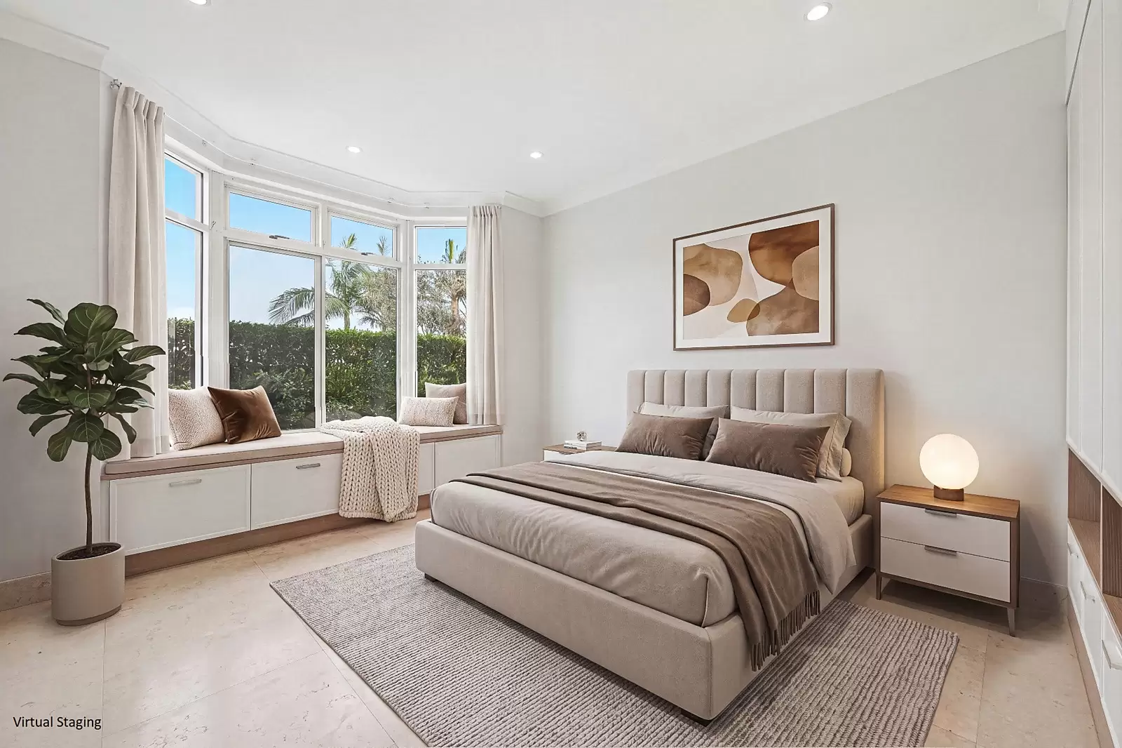 22/17A Cooper Park Road, Bellevue Hill For Sale by Sydney Sotheby's International Realty - image 8