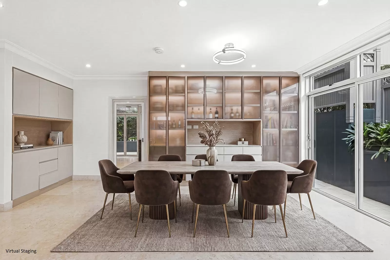 22/17A Cooper Park Road, Bellevue Hill For Sale by Sydney Sotheby's International Realty - image 4