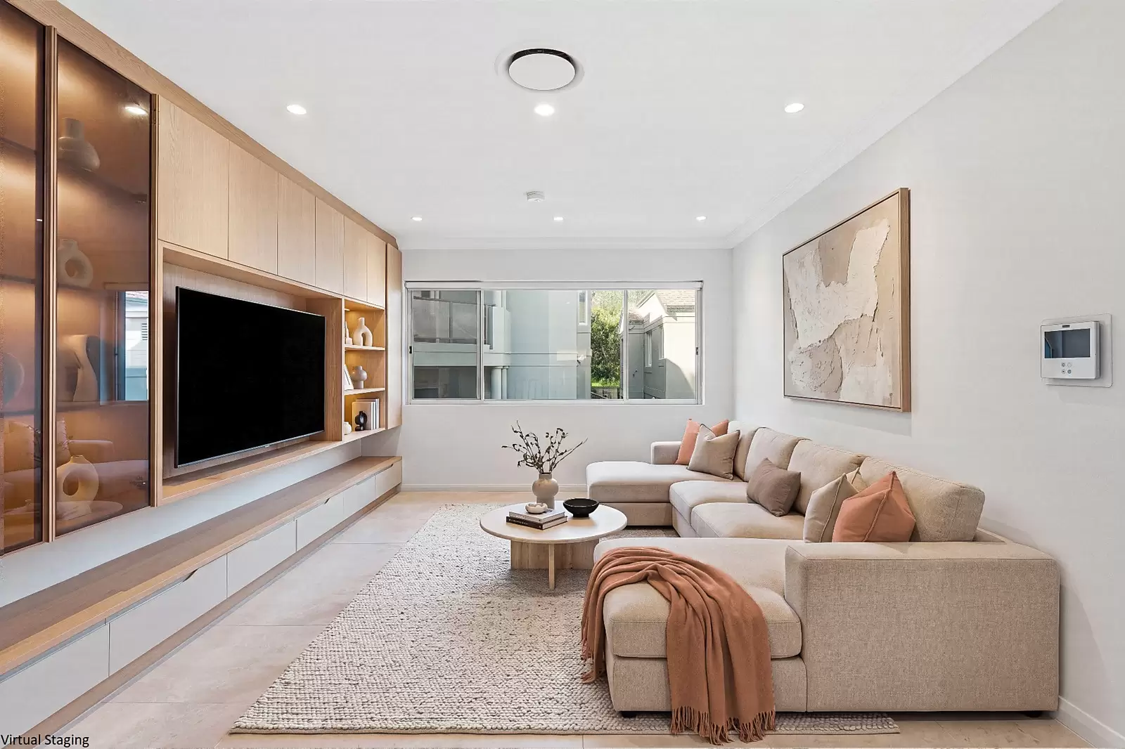 22/17A Cooper Park Road, Bellevue Hill For Sale by Sydney Sotheby's International Realty - image 10