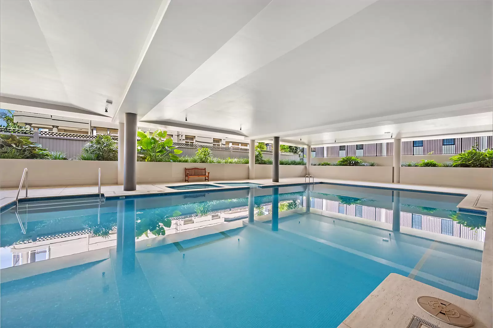 22/17A Cooper Park Road, Bellevue Hill For Sale by Sydney Sotheby's International Realty - image 20