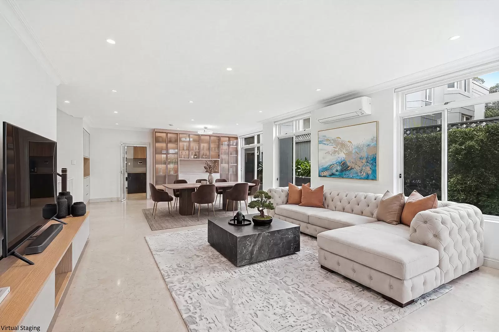22/17A Cooper Park Road, Bellevue Hill For Sale by Sydney Sotheby's International Realty - image 3