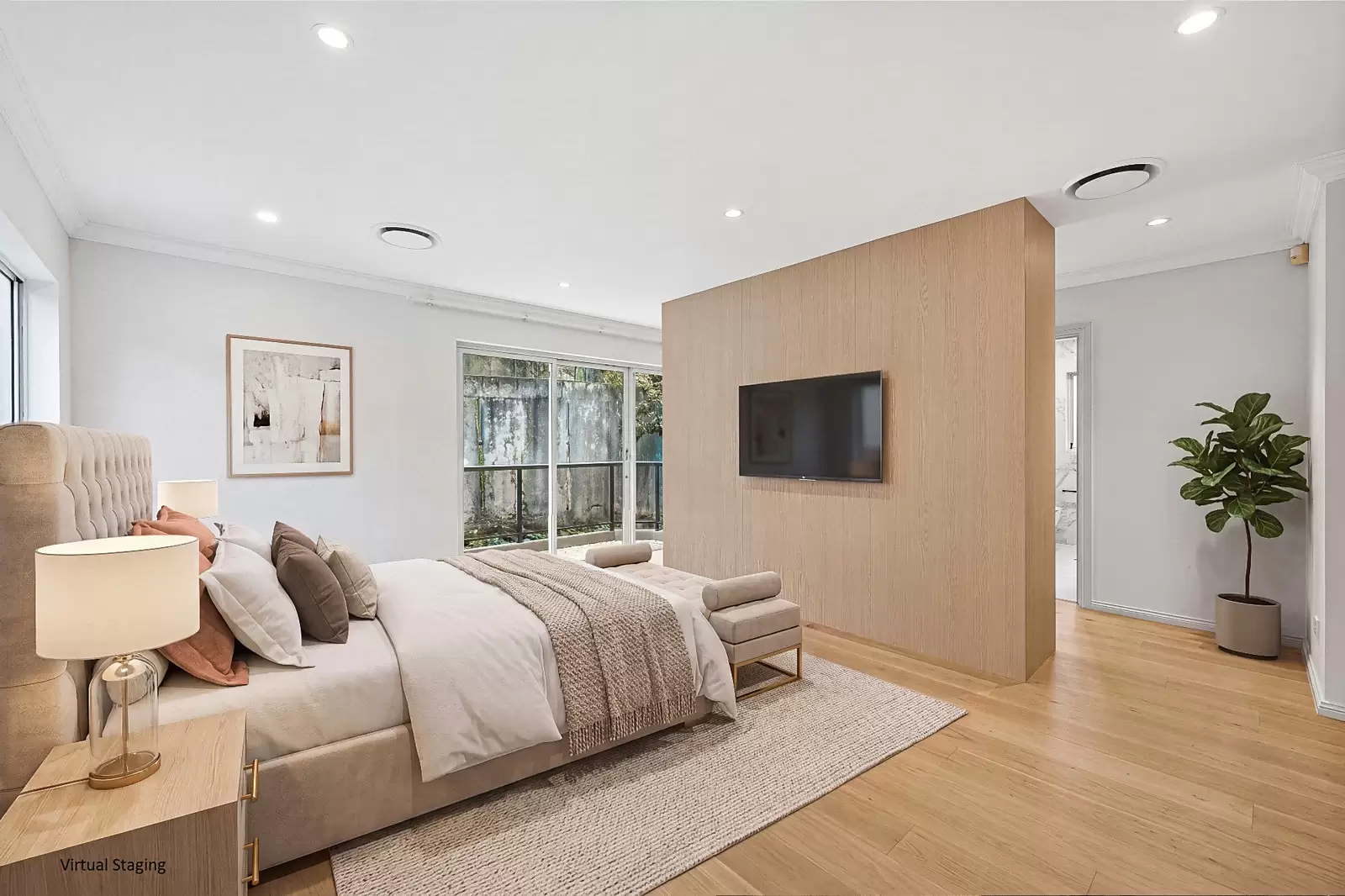 22/17A Cooper Park Road, Bellevue Hill For Sale by Sydney Sotheby's International Realty - image 11