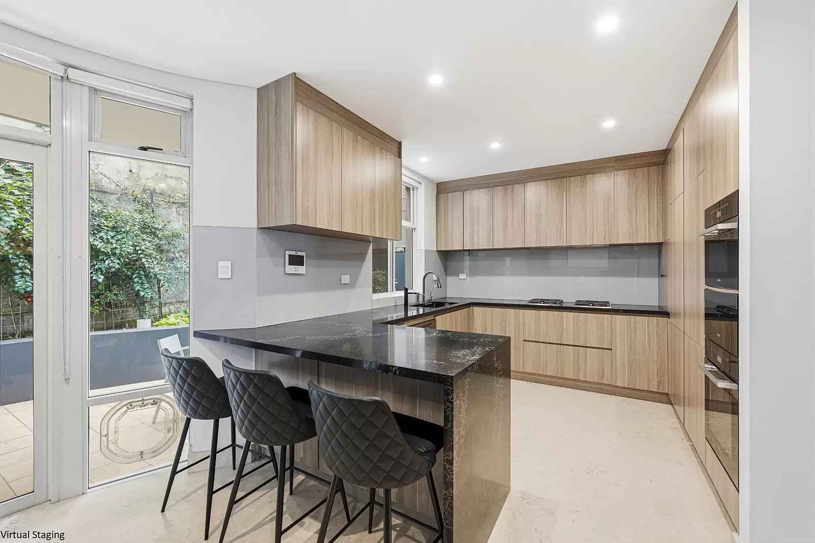 22/17A Cooper Park Road, Bellevue Hill For Sale by Sydney Sotheby's International Realty - image 5