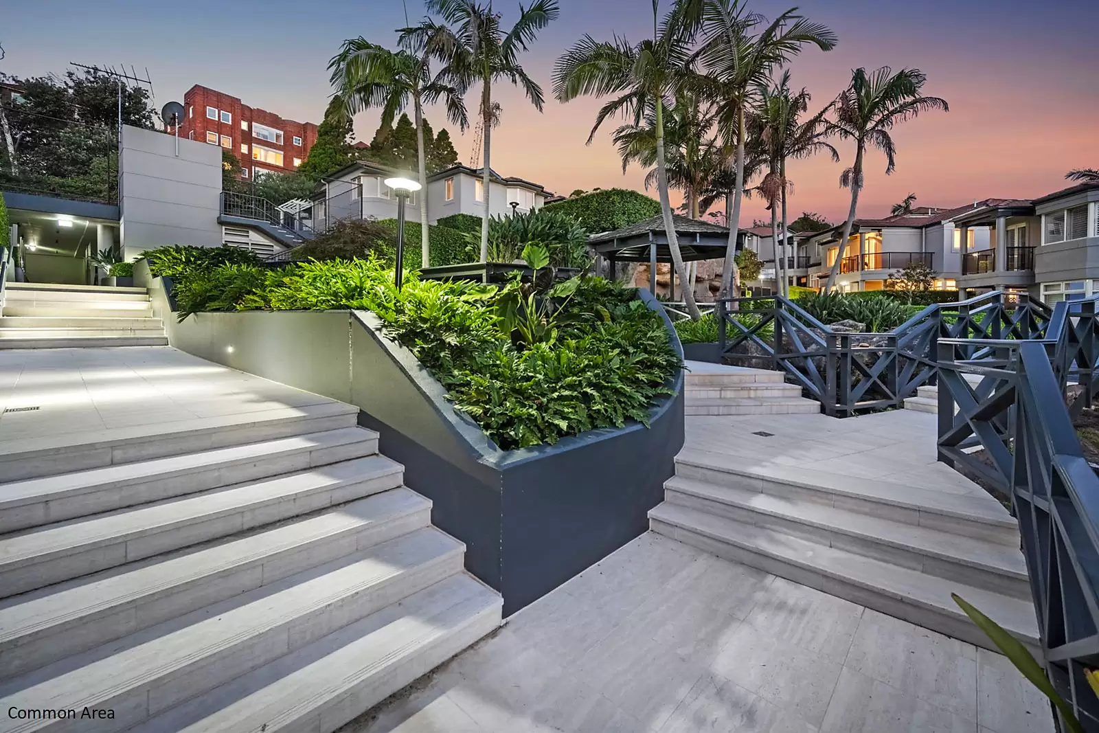 22/17A Cooper Park Road, Bellevue Hill For Sale by Sydney Sotheby's International Realty - image 19