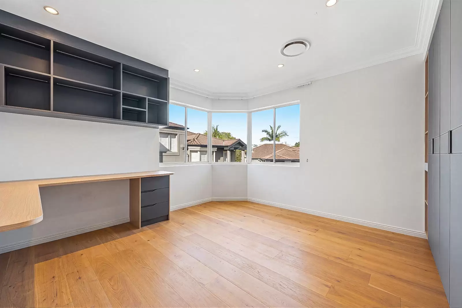 22/17A Cooper Park Road, Bellevue Hill For Sale by Sydney Sotheby's International Realty - image 16
