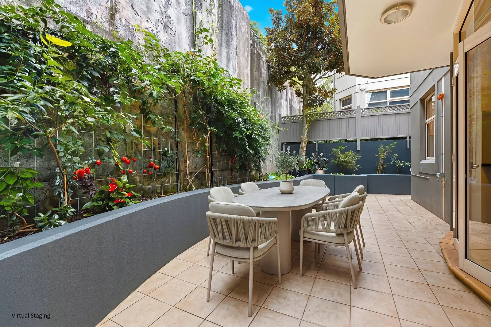 22/17A Cooper Park Road, Bellevue Hill For Sale by Sydney Sotheby's International Realty - image 7