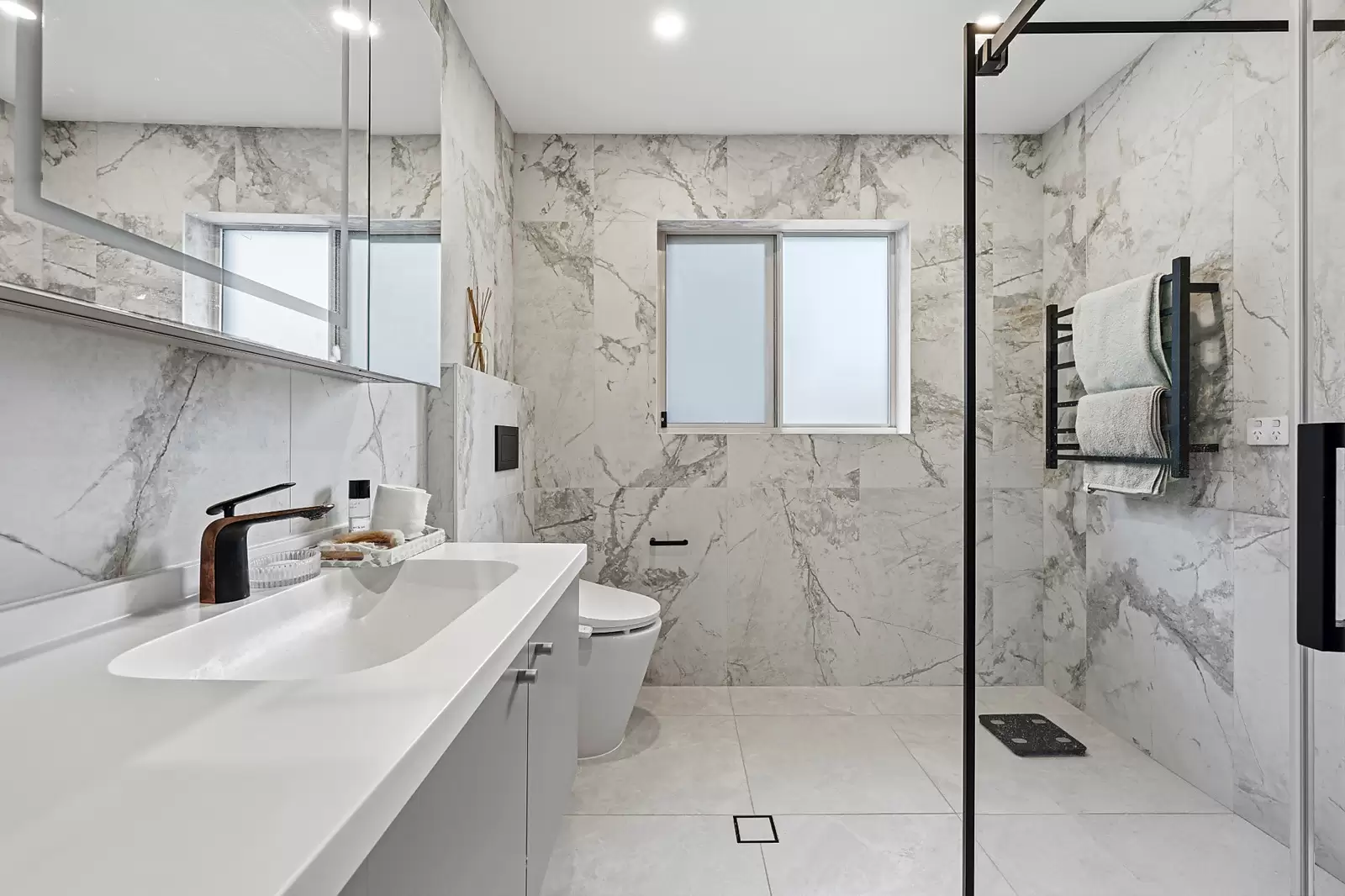 22/17A Cooper Park Road, Bellevue Hill For Sale by Sydney Sotheby's International Realty - image 13