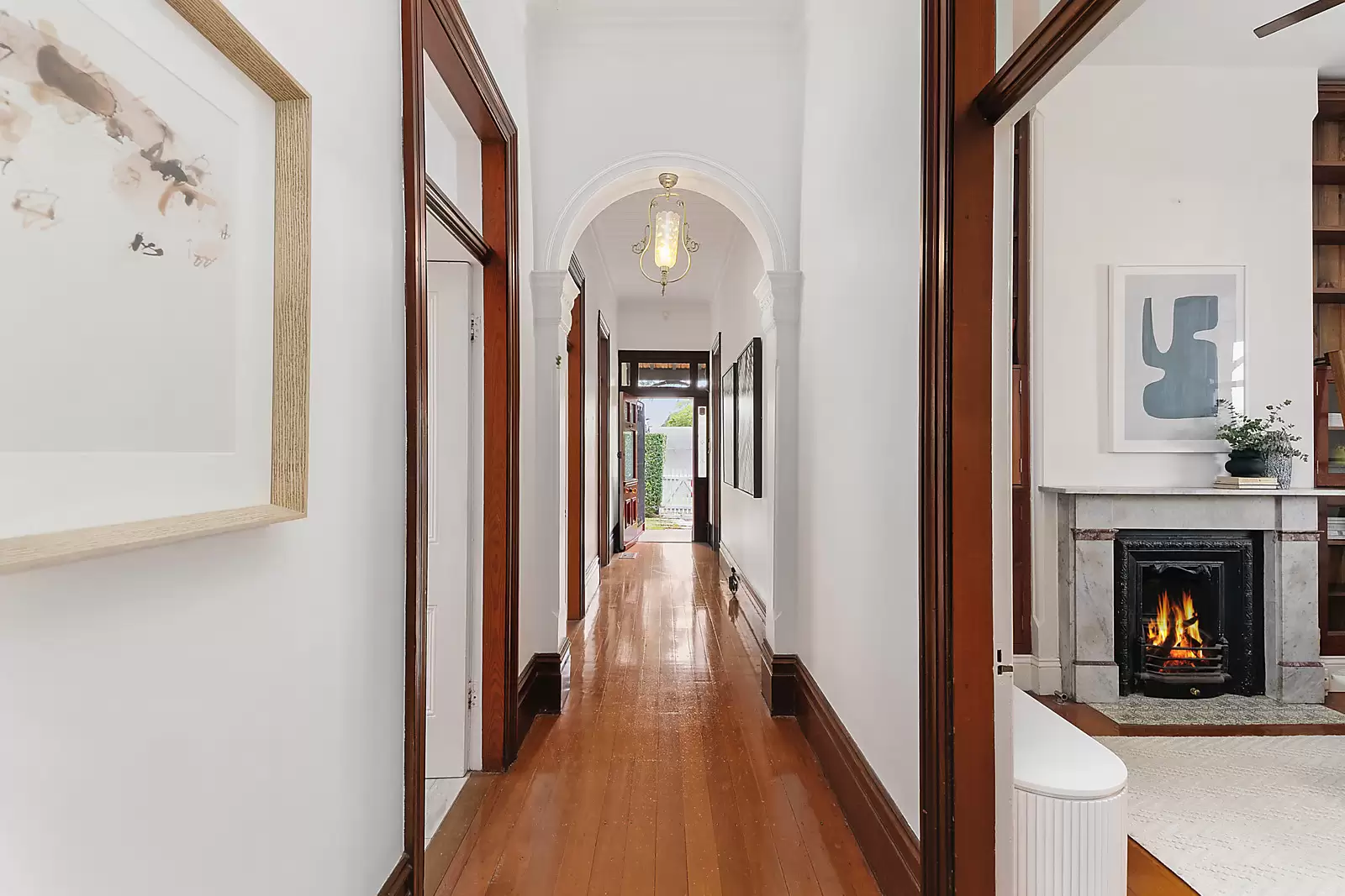 23 Dick Street, Henley For Sale by Sydney Sotheby's International Realty - image 17