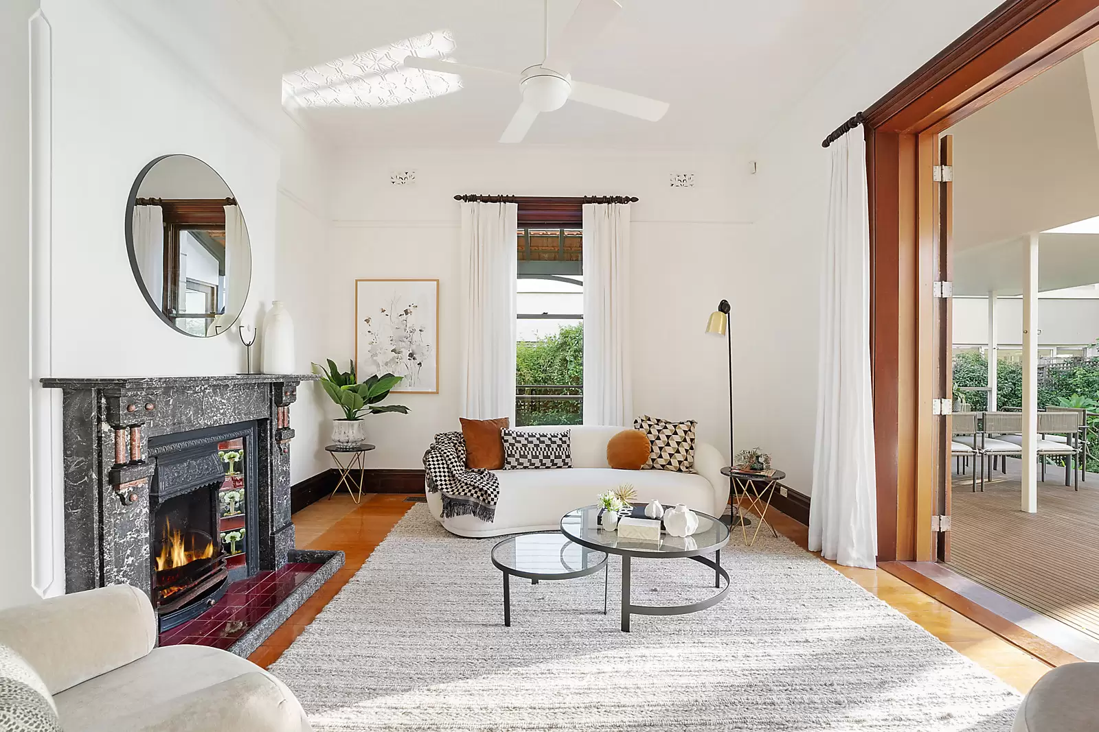 23 Dick Street, Henley For Sale by Sydney Sotheby's International Realty - image 10