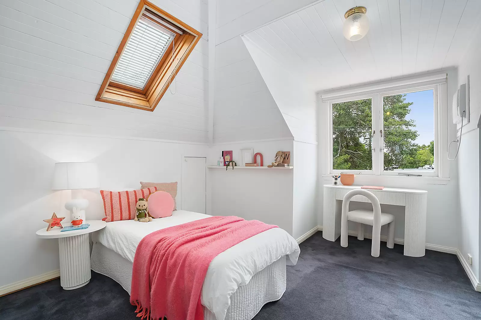 23 Dick Street, Henley For Sale by Sydney Sotheby's International Realty - image 21