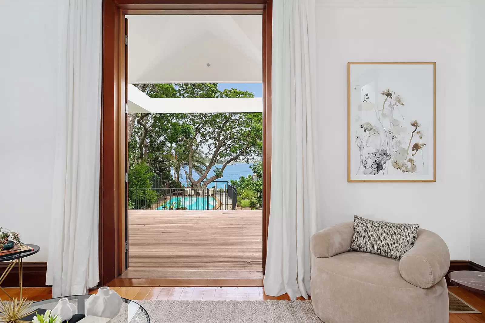 23 Dick Street, Henley For Sale by Sydney Sotheby's International Realty - image 9