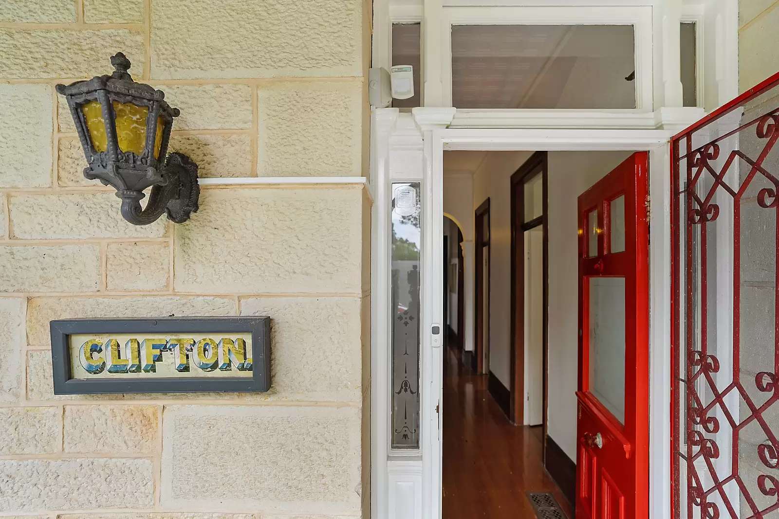 23 Dick Street, Henley For Sale by Sydney Sotheby's International Realty - image 8