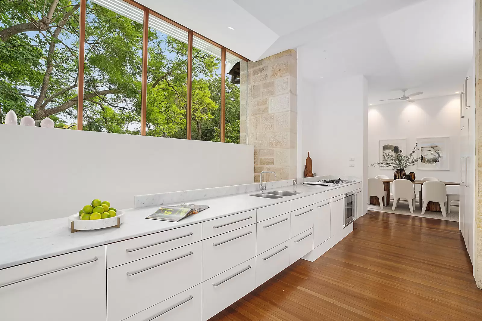 23 Dick Street, Henley For Sale by Sydney Sotheby's International Realty - image 13