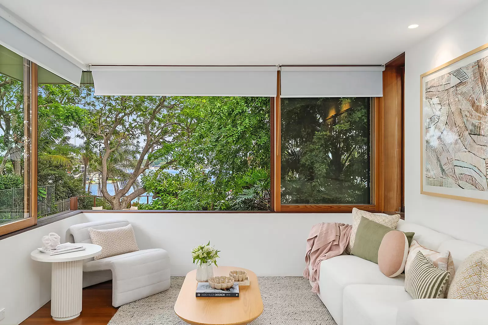 23 Dick Street, Henley For Sale by Sydney Sotheby's International Realty - image 16
