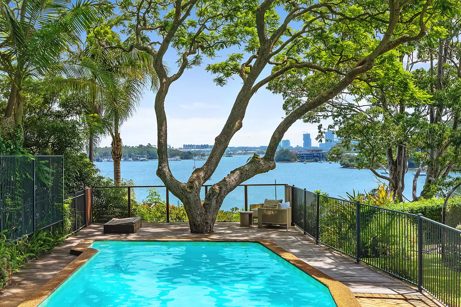 23 Dick Street, Henley For Sale by Sydney Sotheby's International Realty - image 3