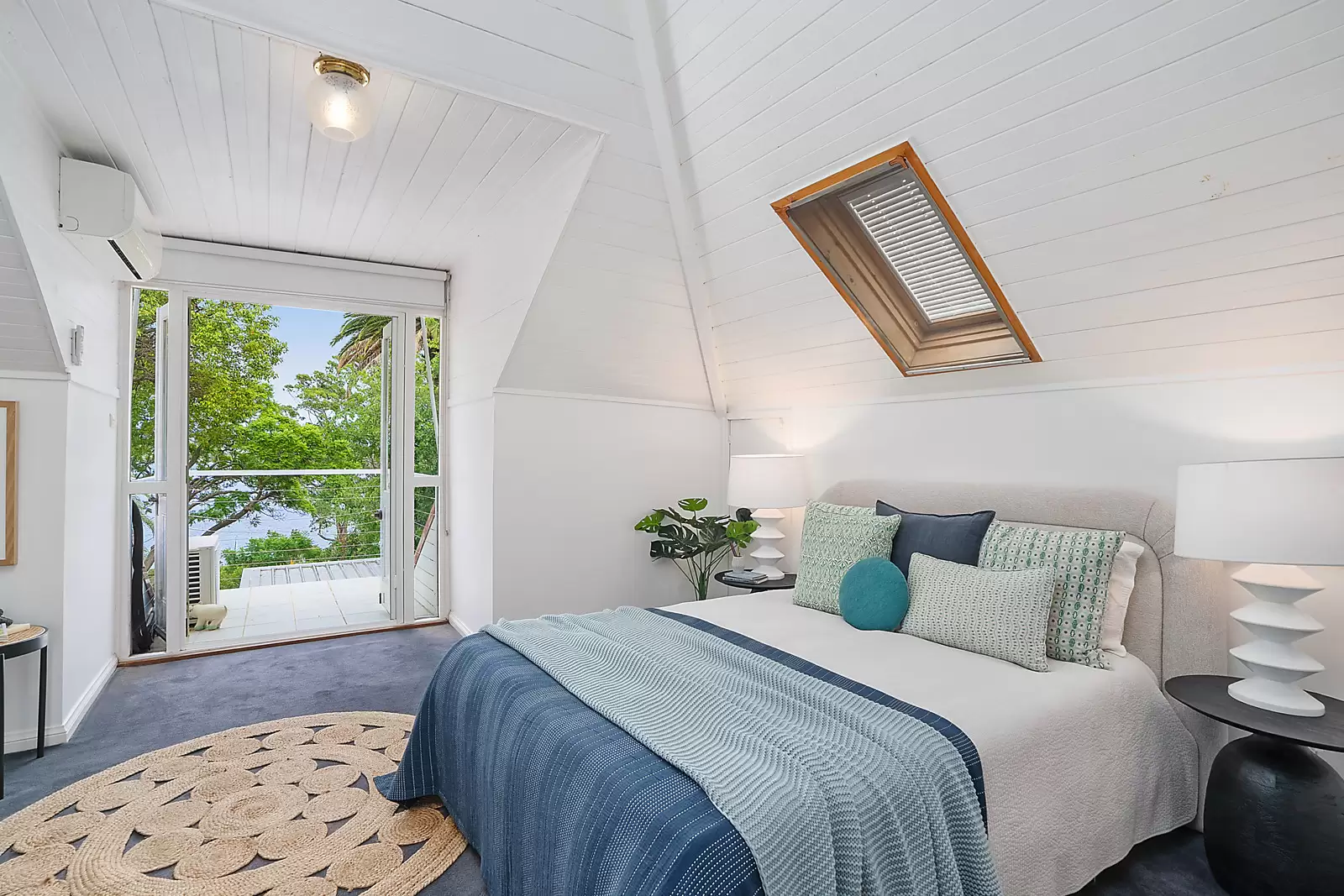 23 Dick Street, Henley For Sale by Sydney Sotheby's International Realty - image 20