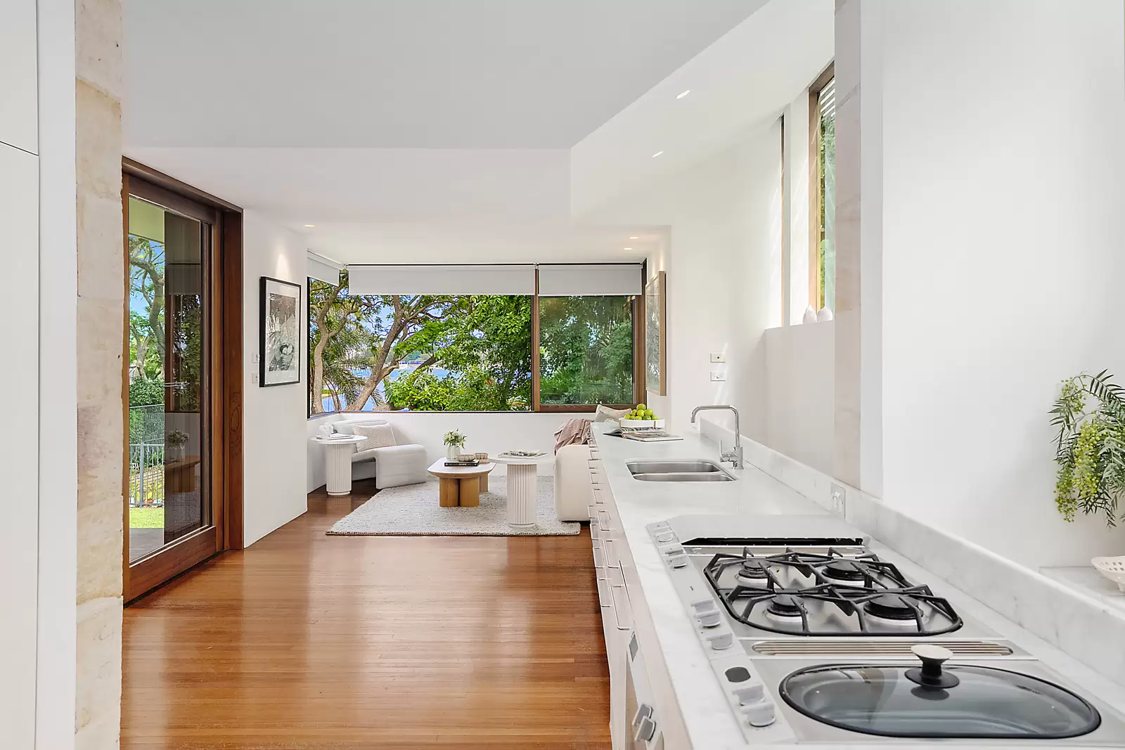 23 Dick Street, Henley For Sale by Sydney Sotheby's International Realty - image 15