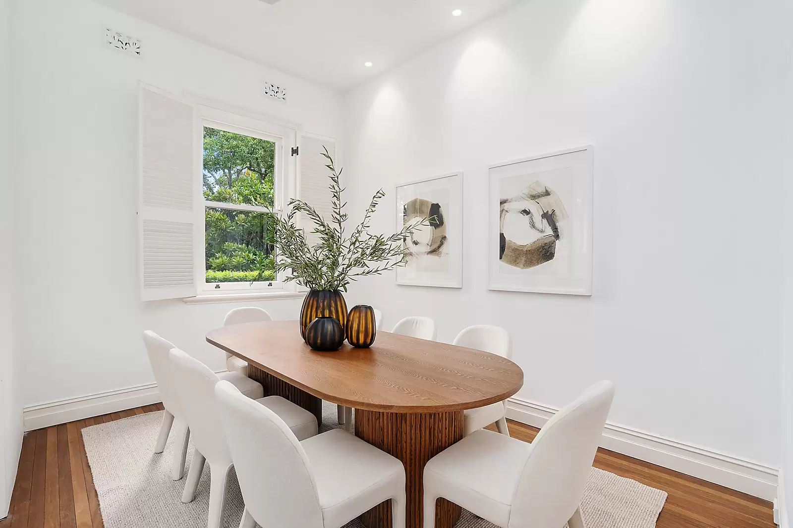 23 Dick Street, Henley For Sale by Sydney Sotheby's International Realty - image 12