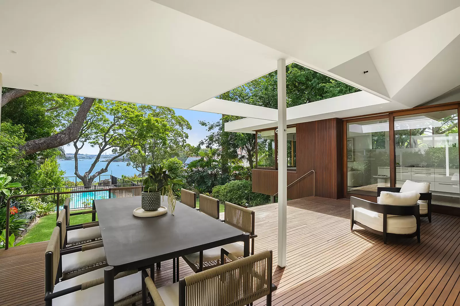 23 Dick Street, Henley For Sale by Sydney Sotheby's International Realty - image 6