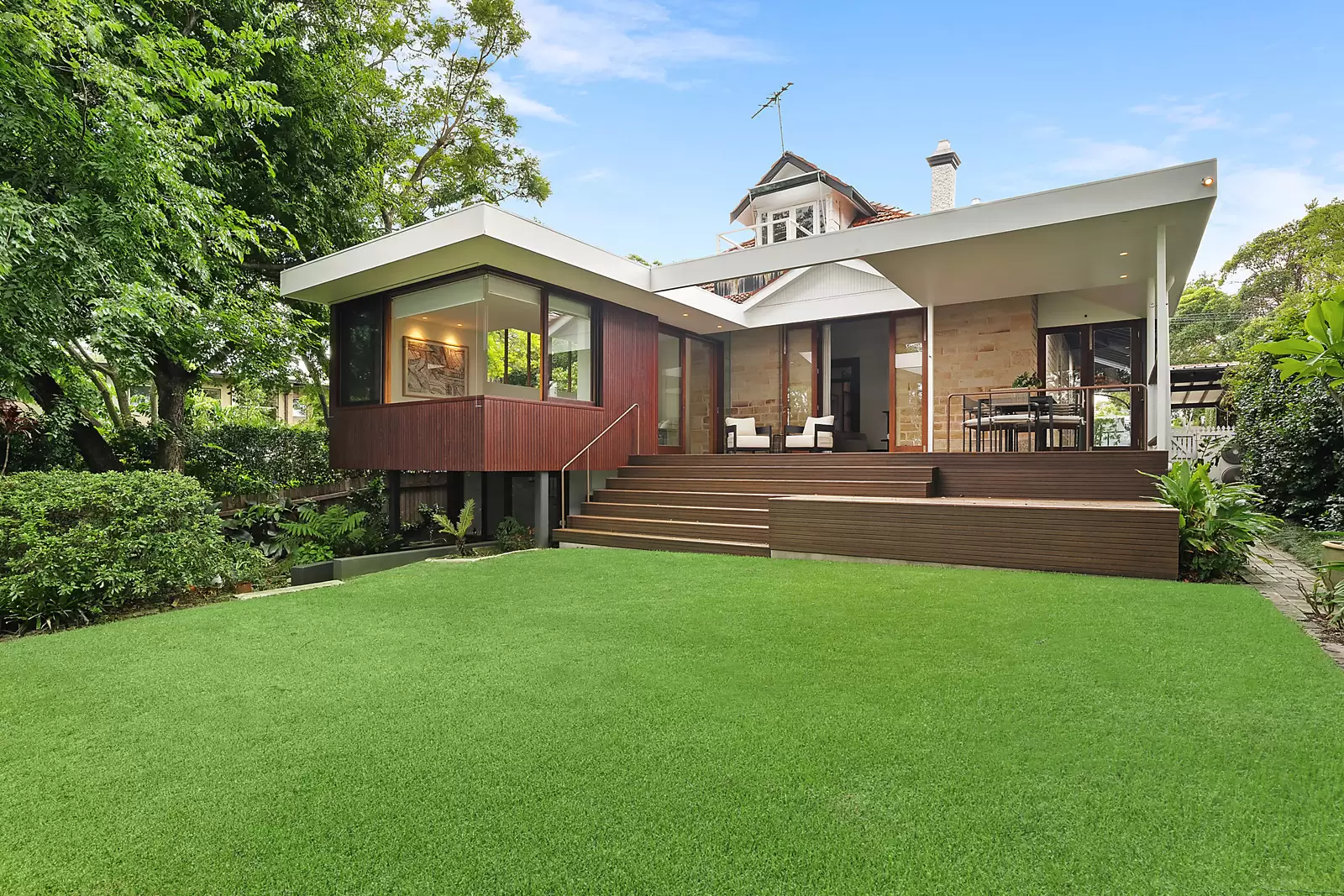 23 Dick Street, Henley For Sale by Sydney Sotheby's International Realty - image 4