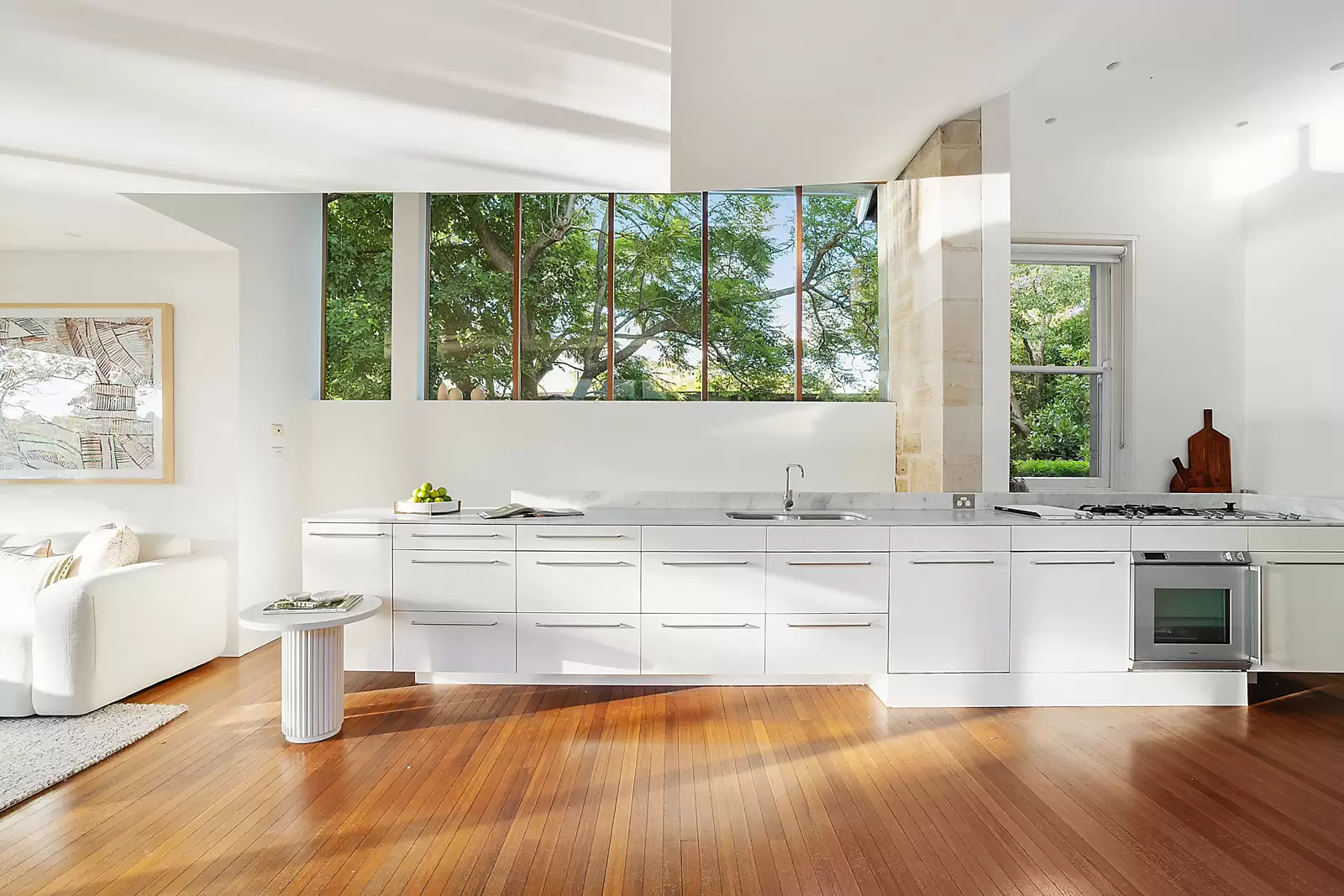 23 Dick Street, Henley For Sale by Sydney Sotheby's International Realty - image 14