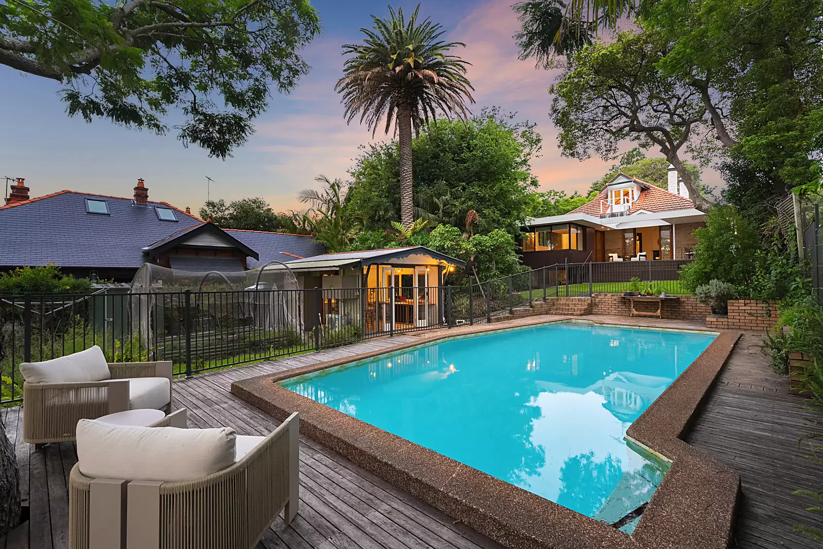 23 Dick Street, Henley For Sale by Sydney Sotheby's International Realty - image 24