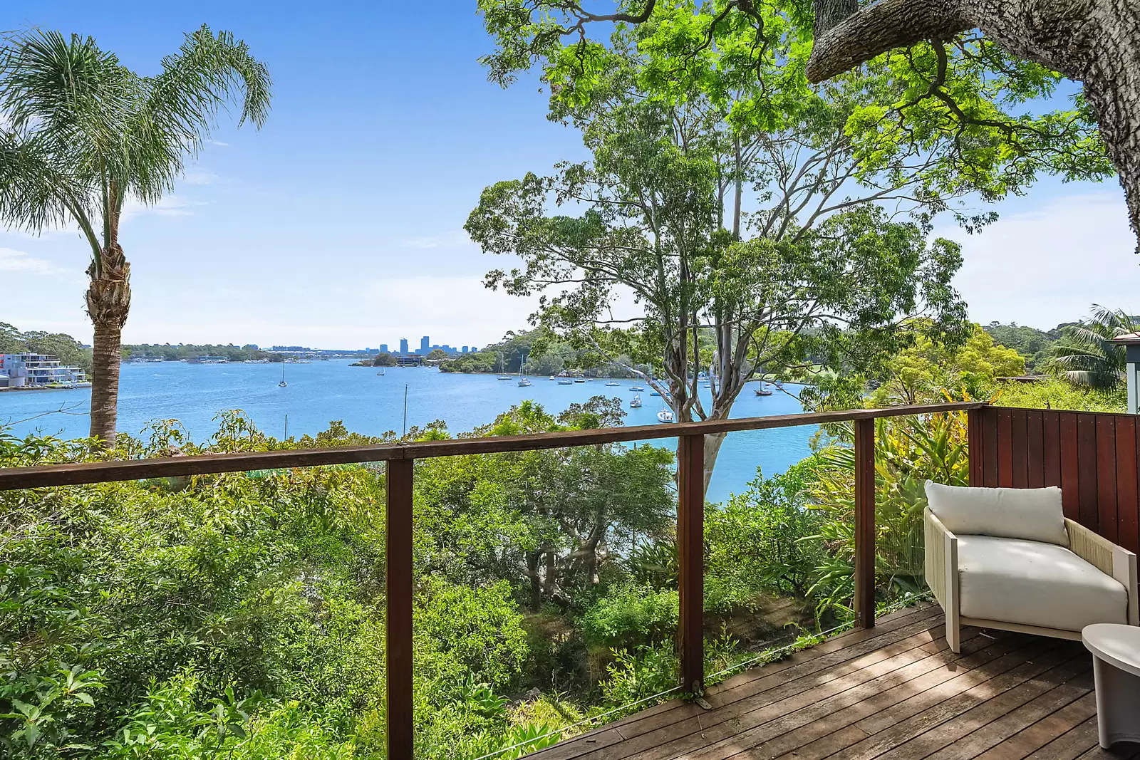 23 Dick Street, Henley For Sale by Sydney Sotheby's International Realty - image 7