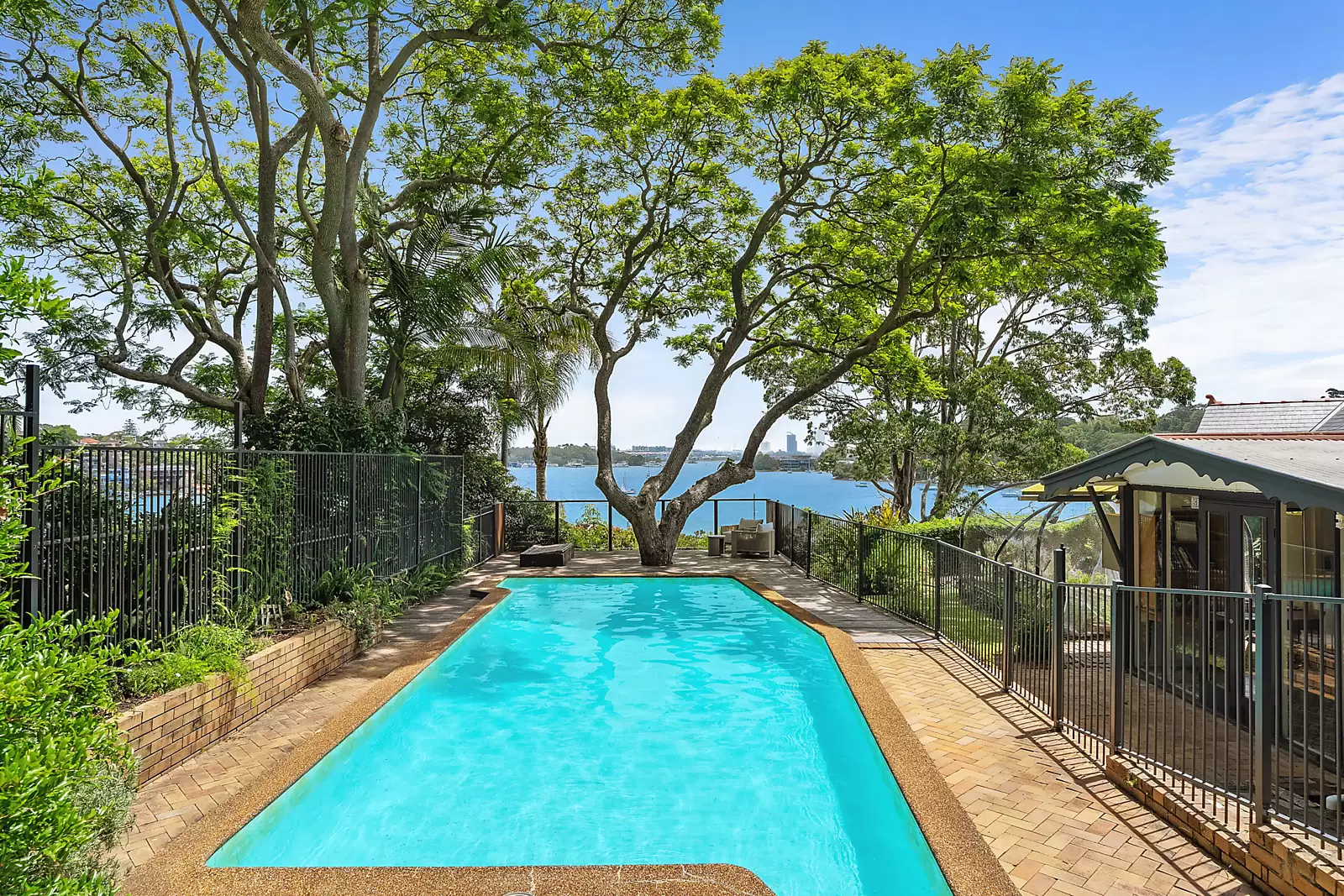 23 Dick Street, Henley For Sale by Sydney Sotheby's International Realty - image 27