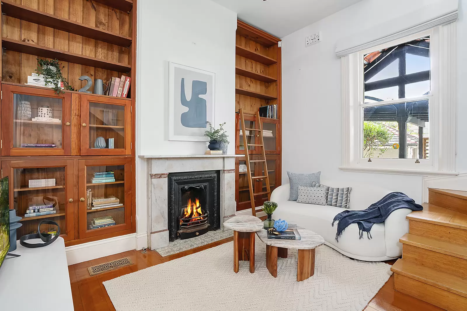 23 Dick Street, Henley For Sale by Sydney Sotheby's International Realty - image 11